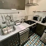 アパート Spacieux T2 Centre Ville De Poitiers *