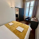 アパート Spacieux T2 Centre Ville De Poitiers *