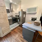 Spacieux T2 Centre Ville De Poitiers * ポアティエ